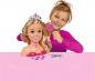 Preview: Simba Spielzeug Spielwelt Beauty Girls Prinzessin Schmink-& Frisierkopf 105560177