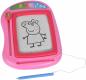 Preview: Simba Spielzeug Malen Peppa Pig Magische Zeichentafel 109262388