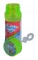 Preview: Simba Outdoor Spielzeug Seifenblasen 60ml 2er Set Bubble Fun 107286014