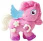 Preview: Simba Spielzeug Kreativ Knete ART & FUN Knetset Glitzer Einhorn 106326016