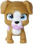 Preview: Simba Spielzeug Spielwelt Tierwelt Pamper Petz Hund 105953050