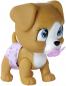 Preview: Simba Spielzeug Spielwelt Tierwelt Pamper Petz Hund 105953050