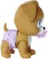 Preview: Simba Spielzeug Spielwelt Tierwelt Pamper Petz Hund 105953050