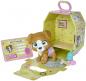 Preview: Simba Spielzeug Spielwelt Tierwelt Pamper Petz Hund 105953050