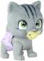 Preview: Simba Spielzeug Spielwelt Tierwelt Pamper Petz Katze 105953051