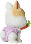 Preview: Simba Spielzeug Spielwelt Tierwelt Pamper Petz Hase 105953052