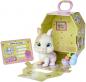 Preview: Simba Spielzeug Spielwelt Tierwelt Pamper Petz Hase 105953052