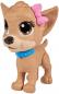 Preview: Simba Plüsch Stofftier Chi Chi Love CCL Pii Pii Puppy 20cm 105893460