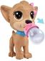 Preview: Simba Plüsch Stofftier Chi Chi Love CCL Pii Pii Puppy 20cm 105893460