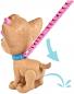 Preview: Simba Plüsch Stofftier Chi Chi Love CCL Pii Pii Puppy 20cm 105893460