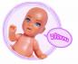 Preview: Simba Puppe Steffi Love Babyglück schwanger mit Baby 105733480