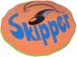 Preview: Simba Outdoor Wasserspielzeug Water Skipper Water Fun 107796026