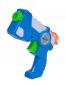 Preview: Simba Outdoor Wasserspielzeug Wasserpistole Nano Blaster Waterzone 107276035