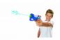 Preview: Simba Outdoor Wasserspielzeug Wasserpistole Nano Blaster Waterzone 107276035