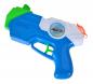 Preview: Simba Outdoor Wasserspielzeug Wasserpistole Trick Blaster Waterzone 107276040