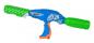 Preview: Simba Outdoor Wasserspielzeug Wasserpistole Bottle Blaster Pro Waterzone 107276065