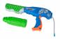 Preview: Simba Outdoor Wasserspielzeug Wasserpistole Bottle Blaster Pro Waterzone 107276065