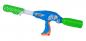 Preview: Simba Outdoor Wasserspielzeug Wasserpistole Bottle Blaster Pro Waterzone 107276065