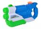 Preview: Simba Outdoor Wasserspielzeug Wasserpistole Double Blaster Waterzone 107276075