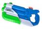 Preview: Simba Outdoor Wasserspielzeug Wasserpistole Double Blaster Waterzone 107276075