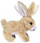 Preview: Simba Plüsch Stofftier Chi Chi Love CCL Rabbit 20cm 105893456