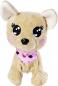 Preview: Simba Plüsch Stofftier Chi Chi Love CCL Baby Boo 30cm 105893500