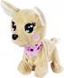 Preview: Simba Plüsch Stofftier Chi Chi Love CCL Baby Boo 30cm 105893500