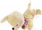 Preview: Simba Plüsch Stofftier Chi Chi Love CCL Baby Boo 30cm 105893500