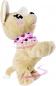 Preview: Simba Plüsch Stofftier Chi Chi Love CCL Baby Boo 30cm 105893500