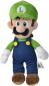 Preview: Simba Plüsch Stofftier Super Mario Luigi Plüsch 30cm 109231011