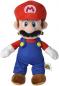 Preview: Simba Plüsch Stofftier Super Mario Mario Plüsch 30cm 109231010