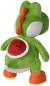 Preview: Simba Plüsch Stofftier Super Mario Yoshi Plüsch 30cm 109231012