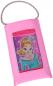 Preview: Simba Spielzeug Spielwelt Accessoires Girls Smartphone mit Tasche 105562049