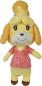 Preview: Simba Plüsch Stofftier Animal Crossing Melinda 40cm 109231006