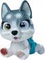 Preview: Simba Spielzeug Spielwelt Tierwelt Pamper Petz Husky und Badewanne 105953560