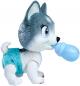 Preview: Simba Spielzeug Spielwelt Tierwelt Pamper Petz Husky und Badewanne 105953560