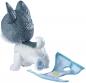 Preview: Simba Spielzeug Spielwelt Tierwelt Pamper Petz Husky und Badewanne 105953560