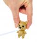 Preview: Simba Spielzeug Spielwelt Tierwelt Pamper Petz Husky und Badewanne 105953560