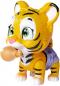 Preview: Simba Spielzeug Spielwelt Tierwelt Pamper Petz Tiger 105953575