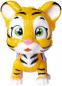 Preview: Simba Spielzeug Spielwelt Tierwelt Pamper Petz Tiger 105953575