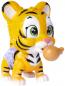 Preview: Simba Spielzeug Spielwelt Tierwelt Pamper Petz Tiger 105953575