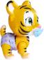 Preview: Simba Spielzeug Spielwelt Tierwelt Pamper Petz Tiger 105953575