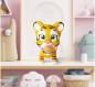 Preview: Simba Spielzeug Spielwelt Tierwelt Pamper Petz Tiger 105953575