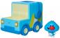 Preview: Simba Spielzeug Spielwelt Spielfigurenset OGGY OGGY Truck 109356136