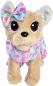 Preview: Simba Plüsch Stofftier Chi Chi Love CCL Sweetest Candy 20cm 105890001