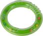 Preview: ABC Baby Babywelt Ringrassel 9cm Durchmesser 104010059