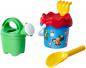 Preview: Simba Outdoor Spielzeug Sand & Strand Baby-Eimergarnitur Super Mario 109234593