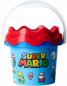 Preview: Simba Outdoor Spielzeug Sand & Strand Baby-Eimergarnitur Super Mario 109234593