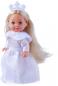 Preview: Simba Puppe Evi Love Dream Princess Prinzessin 105733635