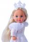 Preview: Simba Puppe Evi Love Dream Princess Prinzessin 105733635